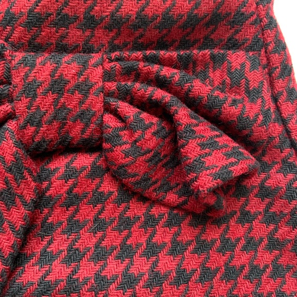 Zara Girls Skorts - Picture 4 of 6